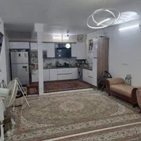 منزل ویلایی شیک ولوکس ۲خوابه بزرگمهر ابتدای بیسیم|فروش خانه و ویلا|اصفهان, چشمه باقرخان|دیوار
