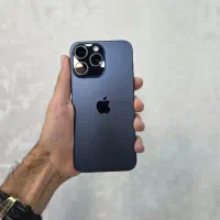 از یه گوشی چی میخواید/ بیشترشو داره