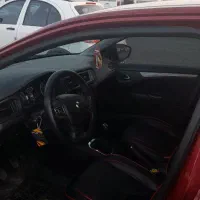 تارا V1|خودرو سواری و وانت|ملارد, |دیوار