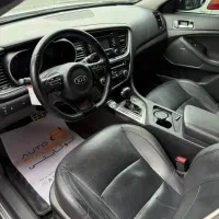 اپتیما فول|خودرو سواری و وانت|تهران, سهروردی|دیوار