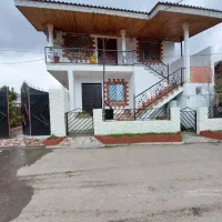سوییت دوخوابه