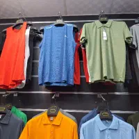 به تعدادی خیاط ورزشی دوز نیازمندیم