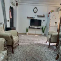سوئیت-شیک-و-نقلی-با-پارکینگ