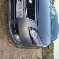 رانا فول آخر 93