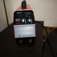 خرید وفروش انواع دستگاه جوش وغیره قیمت مناسب|ابزارآلات|رباط‌کریم, انجم آباد|دیوار