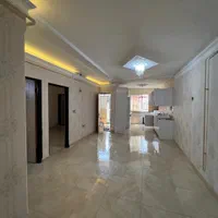 خانه در عرفان|فروش خانه و ویلا|رشت, کوی یخ|دیوار