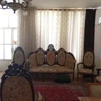 رهن-یا-کرایه-خانه-دو-خوابه