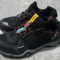 کفش پیاده روی زنانه AX2 اصلی