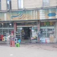 اجاره مغازه ۹۰ متری در سلسبیل|اجارهٔ مغازه و غرفه|تهران, سلسبیل جنوبی|دیوار