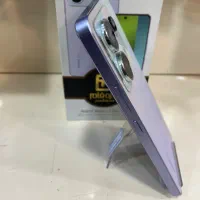 note13pro5G|موبایل|هشتگرد, شهرک ولیعصر (مصلی)|دیوار