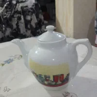 ظرف ولوازم آشپزخانه|ظروف سرو و پذیرایی|اسلامشهر, شهرک لاله|دیوار