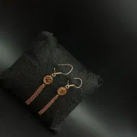 طلای مستعمل|جواهرات|بیرجند, |دیوار