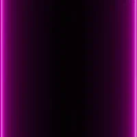 ۱۴پرومکس