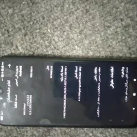 شیائومی نوت 8