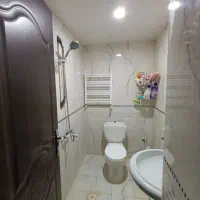 فروش واحد ۱۲۵ متری در کوی حسینی|فروش آپارتمان|رشت, کوی حسینی|دیوار