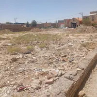 یک قطعه تجاری مسکونی شرایط روبه رشد