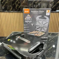 خرید فروش وسیله خانگی|سایر لوازم برقی|الشتر, |دیوار