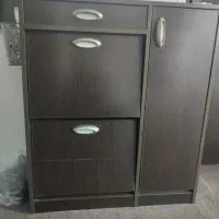 فروش مبلمان و میز تی وی ،جا کفشی ،بوفه|مبلمان خانگی و میز عسلی|رشت, لاکان شهر|دیوار