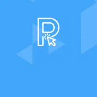 کافی نت غیر حضوری انجام تمام خدمات اینترنتی