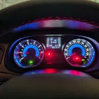 تارا v4فول صفر|خودرو سواری و وانت|قدس, شهرقدس|دیوار