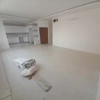 خونه صفر ۱۱۰متری گاز ۲ سند دار|فروش آپارتمان|مشهد, گاز|دیوار
