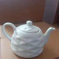 فروش قوری لیوان|قوری، کتری، قهوهساز دستی|یاسوج, |دیوار