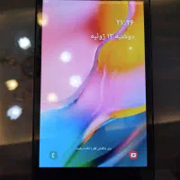 تبلت سامسونگ مدل t295