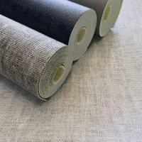 کاغذ دیواری فومی ۶۸سانت در ۳ متر آسان نصب