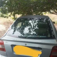 پراید 141نقره ابی...