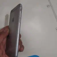 iPhone 6 64|موبایل|زهک, |دیوار