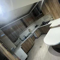 اجاره اپارتمان همراه با پارکینگ|اجارهٔ کوتاهمدت آپارتمان و سوئیت|تهران, تهرانپارس غربی|دیوار