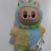 عروسک لبوبو|اسباب‌‌بازی|کرمانشاه, |دیوار