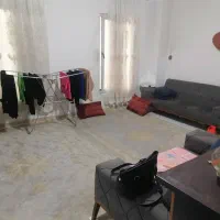 اجاره یک واحد ۴۲ متری تخلیه