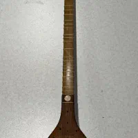 سه تار زمرد|سازهای سنتی|تهران, پاسداران|دیوار