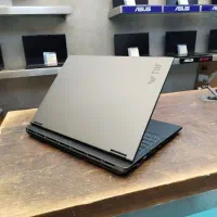 لپ تاپ ایسوس تاف گیمینگ/ i7 (14h) 16 512 Rtx 5060