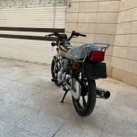 فروش موتور سیکلت|موتورسیکلت|کرمانشاه, |دیوار