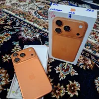 آیفون 17 پرو