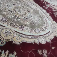 فرش ۱۲ متری|فرش|یاسوج, |دیوار