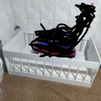 تخت بچه