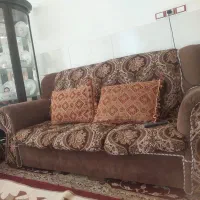 مبل تمیز مخصوص آرایشگاه یا باغ