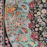 روفوگری و تعمیر انواع فرش|فرش|قم, علی آباد|دیوار