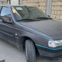 فروش