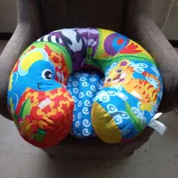 کاناپه نوزاد و کودک