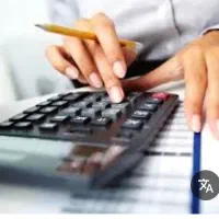 جذب حسابدار (دونفرخانم )