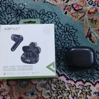 اریپاد با کیفیت