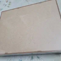 تی باکس / جعبه چای|ظروف سرو و پذیرایی|تهران, توحید|دیوار