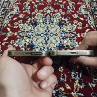 ایفون۱۶پرو|موبایل|تهران, وحیدیه|دیوار