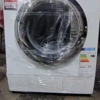 لباسشویی دوو ۸ کیلویی