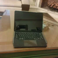 تبلت سامسونگ گلکسی نوت S10 FE Pluse|تبلت|تهران, شمسآباد|دیوار