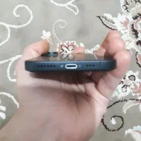 apple 16 normal|موبایل|نیشابور, شهرک اندیشه|دیوار